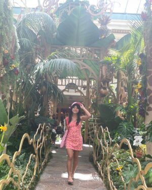 Kaori NeVille Instagram - Wow, im in Paris!

#lasvegas #outfitoftheday #outfitinspo #cuteoutfits #explorepage #fyp