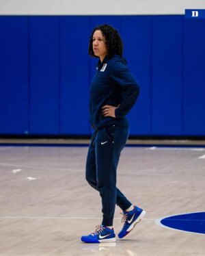 Kara Lawson Instagram - Kobe 4 Protro ‘Philly’ drops Summer 24 🫣