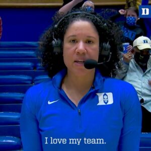 Kara Lawson Instagram - First Career Top-10 Win ✅