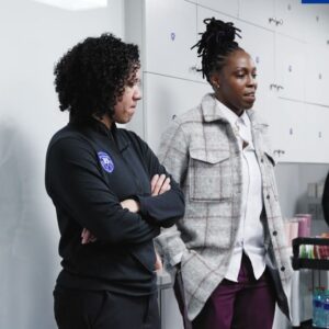 Kara Lawson Instagram - CHAMP TALK ONLY 🗣️🗣️ @cgray209