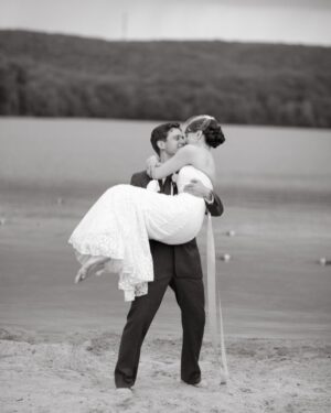 Kara Lindsay Instagram - Est 06. 02. 2013 💖

10 years with my @kcmassey1 

A decade with you. I am blessed to be able to do life with you, my love. 💖