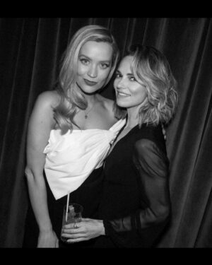 Kara Tointon Instagram - From one mumma to another 😘@thewhitmore 📸 @jamesdkelly