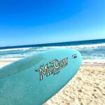 Kara Keough Instagram - A beautiful hello from Hawaii & @nancy_silver 🤍