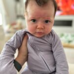Kara Keough Instagram - Stetsy Lou Who