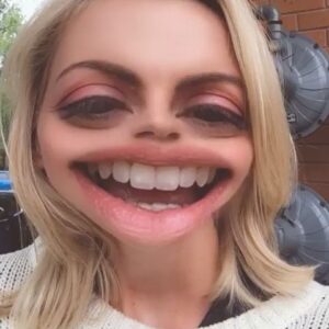 Kara Killmer Instagram - Season 10 @nbconechicago @wolfentertainment #chicagofire 🤓🤓🤓🤓🤓🤓🤓🤓🤓🤓🤓