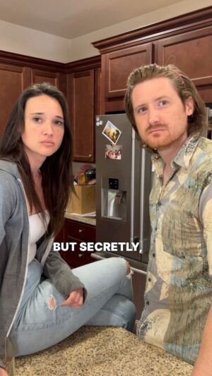 Karalynn Dunton Instagram - Y’all ever play sardines? That was a fun game.