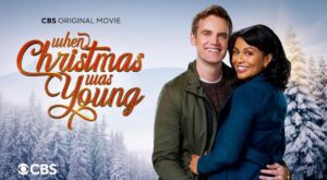 Actress Karen David HD Photos and Wallpapers November 2023