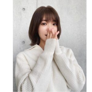 Karen Miyama Thumbnail - 5.9K Likes - Top Liked Instagram Posts and Photos