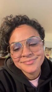 Karen Olivo Top 100 Instagram Photos and Posts