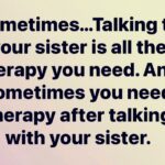 Karen Damen Instagram - 😂 @kirstendamen71