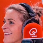 Karen Damen Instagram - Wij willen ook een lidkaart van de @karendamen-fanclub! 🤩🫶