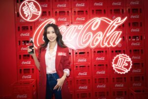 Karen Mok Man-Wai Thumbnail - 2.8K Likes - Most Liked Instagram Photos