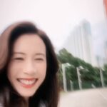 Karen Mok Man-Wai Instagram - 大家開始練歌啦 #盛夏的果實 #清唱  Warming up for something special! 😉  #somethingbig #big #莫文蔚  #KarenMOK