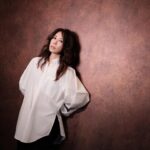 Karen Mok Man-Wai Instagram - 我弄丟了你 怪我不小心 你會在哪裡 被別人拾起 ❤️‍🩹莫式情歌 最新單曲 〈被我弄丟的你〉即將發行🎧 #被我弄丟的你 #莫式情歌 #莫文蔚 #KarenMOK #NewRelease