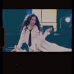 Karen Mok Man-Wai Instagram - 無比興奮，期待那充滿激情的大場面. 5.21 開票倒數計時 ———  還剩一天! Big Big Day tomorrow! 🎫Ticket info 👉🏻link in bio #莫文蔚大秀一场演唱会  #somethingbig #thebigbigshow  #鳥巢 #themasters  #莫文蔚 #KarenMOK