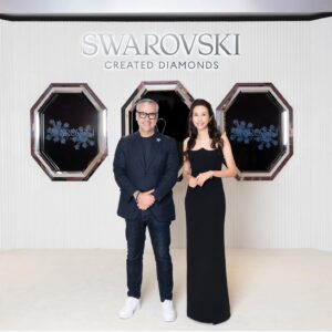 Karen Mok Man-Wai Thumbnail - 1.6K Likes - Most Liked Instagram Photos