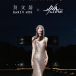 Karen Mok Man-Wai Instagram - 《一身焰火去羅馬》MV正式上線!  Watch “HER” now! 🎬 MV - Link in bio🔗 MV Credits: 🎬 Director & Photographer: 方韻靈 FANG 🎞️ Post-production: 鄭宏林 Zheng Honglin 📷 Unit Still Photographer: 方韻靈 FANG 💄: @omix 💇‍♀️: @derrick_ng  Artist Image Director: @alvingoh 特別感謝 : 沙特旅遊局 STA大力支持 #一身焰火去羅馬  #HER #newmusic #newmusicvideo  #somethingbig #thebigbigshow #themasters  #莫文蔚 #KarenMOK