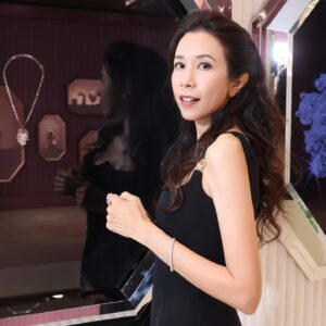 Karen Mok Man-Wai Thumbnail - 1.6K Likes - Most Liked Instagram Photos