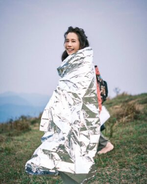 Karen Mok Man-Wai Thumbnail - 2.6K Likes - Most Liked Instagram Photos