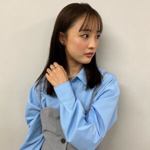 Karen Otomo Thumbnail - 7.5K Likes - Most Liked Instagram Photos