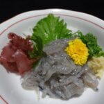 Karen Otomo Instagram - 最近は美味しいものに埋もれています🤤 カフェ行ったり、創作料理食べたり。 プライベートでもお仕事でも 美味しいものを楽しく食べられるのってとっても幸せなことですね☺️ ご飯はすべての源。 ちゃーんと心にまで届くご飯を楽しみたいです✨ さて！今週の予定です🙇‍♀️ 5月20日(月) ・17:10〜FM GUNMA「flower pot」 ・22:00〜Abema「今日、好きになりました。」 5月22日（水） ・24:29〜中京テレビ「お笑い4コマパーティーロロロロ」 5月25日(土) ・22:00〜テレビ朝日「ザ・ニンチドショー」 今週も美味しく楽しみましょう~