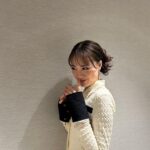 Karen Otomo Instagram – GWの過ごし方、
皆さんいろいろでしたね☺️

お仕事のかたも、
お休みのかたも、

自分の気持ちが高まる日々を
過ごせますように。

月曜日なので、1週間の詰め合わせ。

私もお仕事したりゆるゆるしたり、
楽しく過ごしております~✨

今週のお知らせ📢
4月29日(月)
・17:10〜FM GUNMA「flower pot」
・18:25〜テレビ東京「大食い王決定戦」

4月30日（火）
・11:55〜日本テレビ「ヒルナンデス!」先週の続き

5月3日(金)
・「GirlsAward」

5月4日(土)
・11:00〜メーテレ「夢の1DAYパス」

5月3日は、ガルアワですね！
皆さんに会えるのを楽しみにしております🙌