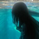 Karen Otomo Instagram - 2024年8月1日(木)に行われるKANSAI COLLECTION 2024 AUTUMN & WINTERに出演させていただきます✨ チケットは5月25日(土)10:00発売、詳しい情報は公式ホームページをチェックしくださいね☺️ http://www.kansai-collection.net/ 写真は大阪にて♡