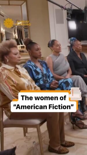 Karen Pittman Instagram - ❤️ #blackhistorymonth
