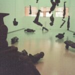 Karena Lam Kar-Yan Instagram – Rodin & Gromley #filmcamera @museerodinparis
