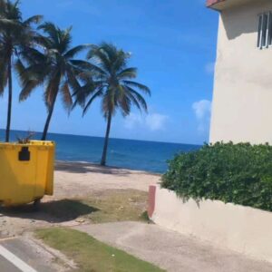 Karent Hinestroza Instagram - Desde San Andrés & Providencia, deseo que estén disfrutando, descansando y celebrando la vida. 

Pá destacar: La humanidad de los sanandresanos, son un gran ejemplo para el resto del país. Gracias. #Raizal 🙌🏽 💚💛🙌🏽 Grateful. #SanAdrésyProvidencia #colombiancaribbean

Amor para todos, y muchas alegrías para el 2024 💃🏽🤍. Love you all. ❤️❤️