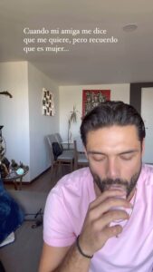 Kariam Castro Top 100 Instagram Photos and Posts