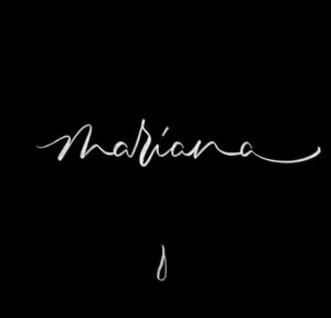 Karla Rubilar Instagram - Como duele la tragedia de perder a un hijo. Hoy solo quiero enviar todo el cariño, amor y fuerza a @mariana.derderian, a quien no conozco, pero es imposible no sufrir junto a ella y dedicar toda mi oración para su familia. #Fuerza 🙏🏻🕊️😔