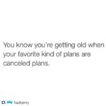 Karla Cossío Instagram - Oops🙊 // #Repost @fuckjerry