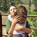 Karla Cossío Instagram - La relación con la madre es la madre de las relaciones
