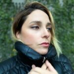 Karla Cossío Instagram - No supe cuál escoger😅 📸 by @estefaniavillarrealvillarreal