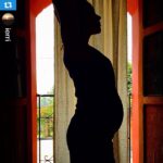 Karla Cossío Instagram - #Repost @ierri