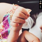 Karla Cossío Instagram - #Repost @ierri