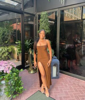 Karma Bridges Instagram - 21 years infinite blessings✨ #aug10th