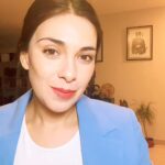 Karol Cariola Instagram – ¿En qué está la ley 40 horas? , aquí te lo explico 👆🏼

Antes de que termine este 1 de mayo, día de las trabajadoras y trabajadores les quiero dejar este video en que explico en qué está la aplicación de la ley que rebaja la jornada laboral a #40Horas 🩵⏰