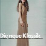 Karolina Muller Instagram - Hello December. Hello Thursday. Hello Fam, Friends and Fans. Hush, hush… A little throwback to the 90’s Supermodel fashion era and the new classic that emerged in. Me :) Here’s one of my first editorials for German Elle Magazine @ellegermany I was about 16 years old and completely innocent of the hustle and bustle that the fashion and entertainment industries have put me into. What a great adventure it’s been. Je ne regrette rien! #winterwonderland #tbthursday #90sfashion #vintagefashion #vintagestyle #newclassic #fashiongram #90svintage #90saesthetic #90sstyle #90svibes #supermodeloftheyear #90sbabes #theoriginals #editorial #ellemagazine #photography #photogram #flashback #instaphoto #instafashion #instamood #trend #celebfashion #celebnews #celebrity #model #actor #karolinamuller #karolinamullerofficial @karolinamullerofficial