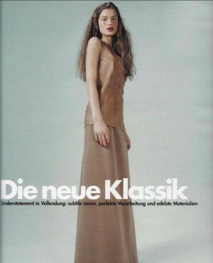 Karolina Muller Instagram - Hello December. Hello Thursday. Hello Fam, Friends and Fans. Hush, hush…  A little throwback to the 90’s Supermodel fashion era and the new classic that emerged in. Me :) Here’s one of my first editorials for German Elle Magazine @ellegermany  I was about 16 years old and completely innocent of the hustle and bustle that the fashion and entertainment industries have put me into.
What a great adventure it’s been. Je ne regrette rien!  #winterwonderland #tbthursday #90sfashion #vintagefashion #vintagestyle #newclassic #fashiongram #90svintage #90saesthetic #90sstyle #90svibes #supermodeloftheyear #90sbabes #theoriginals #editorial #ellemagazine #photography #photogram #flashback #instaphoto #instafashion #instamood #trend #celebfashion #celebnews #celebrity #model #actor #karolinamuller #karolinamullerofficial @karolinamullerofficial