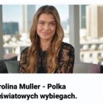 Karolina Muller Instagram - What an amazing experience to be a guest on the morning show in Poland @dziendobrytvn I had tremendous pleasure to be interviewed by the wonderful @gosiaohme @filip_chajzer discussing my career in the entertainment and fashion industry. Special thanks @bozenajanisiw @charmedelamode @justyna_bulinska ⁣ .⁣ .⁣ .⁣ .⁣ .⁣ #show #model #picoftheday #actorslife #live #goodmorning #tvnews #explorepage #media #morningshow #photooftheday #tvinterview #tv #polska #ddtvn #warsaw #polskadziewczyna #celebrity #fashion #entertainment #nyc #la #hollywood #currentaffairs #careergoals #90sfashion #karolinamuller #karolinamullerofficial @karolinamullerofficial