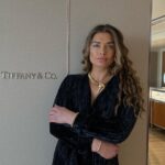 Karolina Muller Instagram - Breakfast at Tiffany’s is always a good idea and it’s so delicious @tiffanyandco I had a tremendous pleasure to be a guest at this year’s event @tiffanyandcobypauline @bellazofia.official @_kotrasova_ @defileagency #tiffanyandco #breakfastclub #breakfastattiffanys #jewelry #luxury #luxurydesign #luxurylifestyle #event #geneva #genevaswitzerland #actorslife #trendingnow #explorepage #exploremore #celebrityfashion #celebritystyle #actress #model #karolinamuller #karolinamullerofficial @karolinamullerofficial