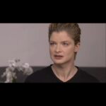 Karolina Muller Instagram - “Ms Dent” Monologue part 2
