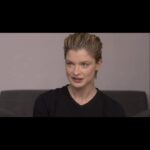 Karolina Muller Instagram - “Ms Dent” Monologue part 1