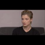 Karolina Muller Instagram - “Lorna” monologue.