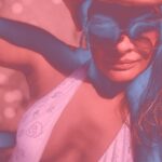 Karolina Muller Instagram - Batroun is truly magical @butlersbeachclub it’s the place to recharge my soul and my spirit. I simply love the Mediterranean Sea, the Sun and the beach… just like that. I love the life I lead and lead the life I love 💗 #newpost #love #beachlife #beachvibes #beachday #beachgirl #swimsuitmodel #swimsuitseason #swimsuitfashion @philippplein #sunshine @yaraeyewear #batroun #currentaffairs #luxlife #celebritystyle #celebritynews #spotlight #actorslife #actress #model #celebrity #toptags #topcreator #supermodel #karolinamuller #karolinamullerofficial #postoftheday #photooftheday #picstitch #outfitoftheday #instadaily @karolinamullerofficial