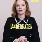 Karoline Herfurth Instagram - Ab nächster Woche nehmen wir Euch mit auf unsere 1.000.000 Minuten. I 🧚🏻‍♀️✈️ 🗺️🏝️⛱️🌋 #einemillionminutenfilm ab 1. Februar im Kino 🍿✨