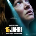Karoline Herfurth Instagram - Ab heute kommt @15jahre.film mit der wundervollen @hannahherzsprung in die Kinos 💕✨ @albrecht.schuch @therealhassun @christian_friedel_official @reinspergerin @einsamuelkoch @desireenosbuschofficial @katharina_schuettler Photo Credit: @jonashuckstorf