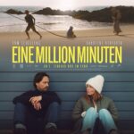 Karoline Herfurth Instagram - ✨💕 Happy New Year!!! 💕✨ Bald ist es so weit und #einemillionminuten kommt endlich in die Kinos. 🥳 ich freu mich auf Euch 🥰 @christopherfdoll @tomschilling_official @rurikgislason @thelma.marin.jonsdottir @joachimkrolofficial @pola.friedrichs @warnerbrosde